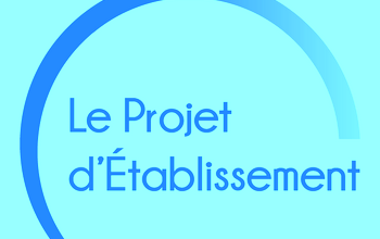 logo-projet-etablissement - bleu.png